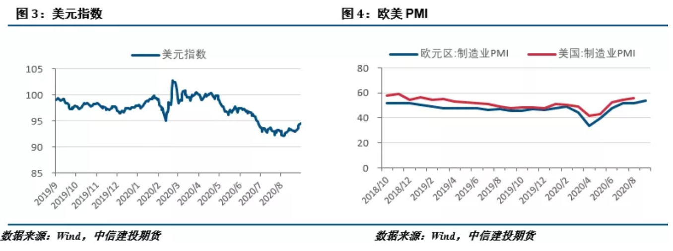 無錫不銹鋼板價格,201不銹鋼,無錫不銹鋼,304不銹鋼板,321不銹鋼板,316L不銹鋼板,無錫不銹鋼板g